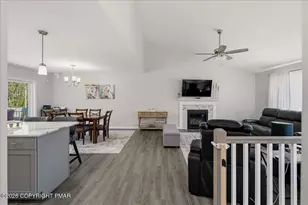 191 Squirrelwood Ct, Effort, PA 18330 - Photo 28