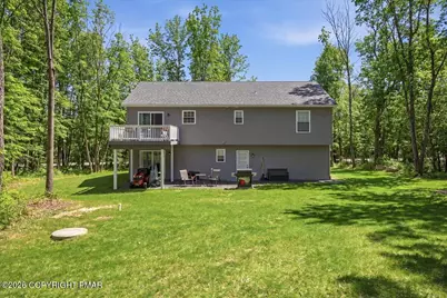  191 Squirrelwood Court, Effort, PA 18330 - Photo 4