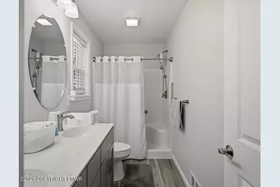  191 Squirrelwood Court, Effort, PA 18330 - Photo 34