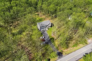 191 Squirrelwood Ct, Effort, PA 18330 - Photo 6