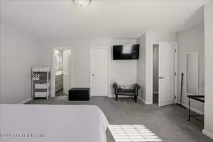 191 Squirrelwood Ct, Effort, PA 18330 - Photo 32
