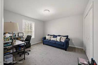  191 Squirrelwood Court, Effort, PA 18330 - Photo 36