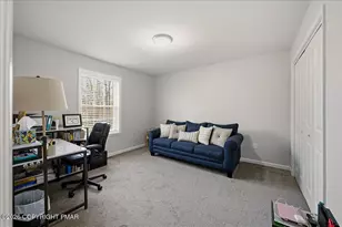 191 Squirrelwood Ct, Effort, PA 18330 - Photo 36