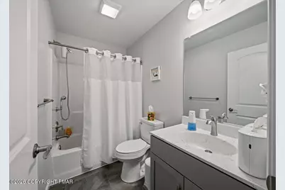  191 Squirrelwood Court, Effort, PA 18330 - Photo 30