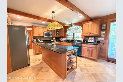  76 Delaware Drive, Jim Thorpe, PA 18229 - Photo 8