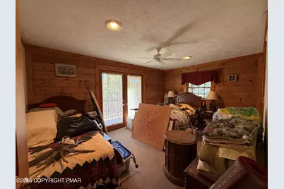  76 Delaware Drive, Jim Thorpe, PA 18229 - Photo 26