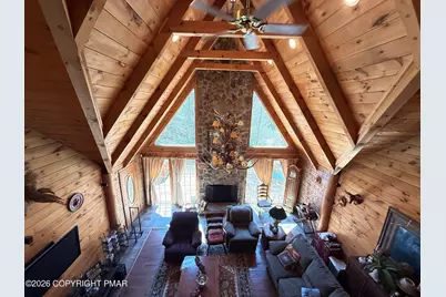  76 Delaware Drive, Jim Thorpe, PA 18229 - Photo 6