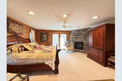  76 Delaware Drive, Jim Thorpe, PA 18229 - Photo 10