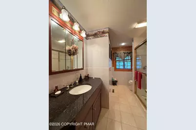  76 Delaware Drive, Jim Thorpe, PA 18229 - Photo 12