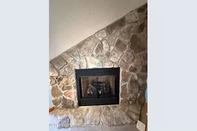  76 Delaware Drive, Jim Thorpe, PA 18229 - Photo 18