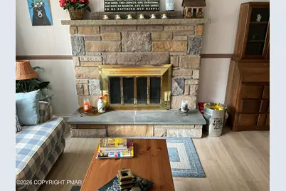  2181 Tuscarora Drive, Pocono Lake, PA 18347 - Photo 2