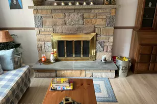2181 Tuscarora Dr, Pocono Lake, PA 18347 - Photo 2