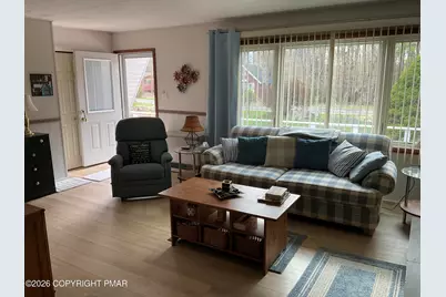  2181 Tuscarora Drive, Pocono Lake, PA 18347 - Photo 4