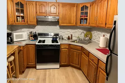  2181 Tuscarora Drive, Pocono Lake, PA 18347 - Photo 6