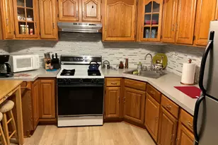 2181 Tuscarora Dr, Pocono Lake, PA 18347 - Photo 6