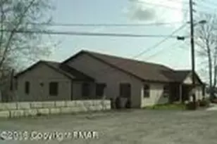 2181 Tuscarora Dr, Pocono Lake, PA 18347 - Photo 26