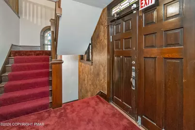  194 Bankway Street, Lehighton, PA 18235 - Photo 42