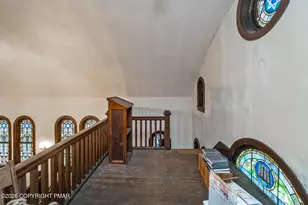 194 Bankway St, Lehighton, PA 18235 - Photo 30