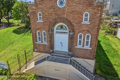  194 Bankway Street, Lehighton, PA 18235 - Photo 6