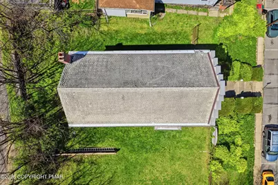  194 Bankway Street, Lehighton, PA 18235 - Photo 8