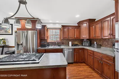  6293 Decker Road, Bushkill, PA 18324 - Photo 18