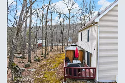  6293 Decker Road, Bushkill, PA 18324 - Photo 6
