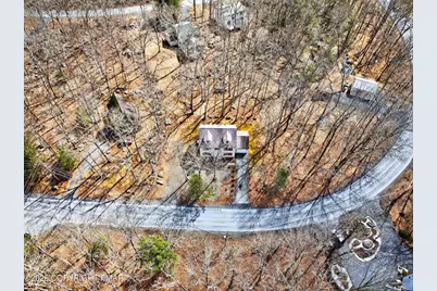  6293 Decker Road, Bushkill, PA 18324 - Photo 8