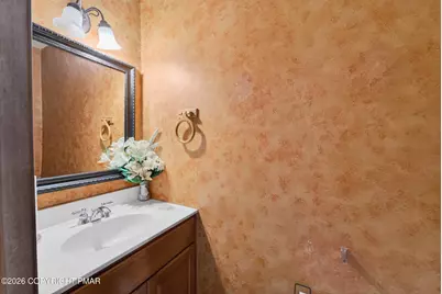  6293 Decker Road, Bushkill, PA 18324 - Photo 22
