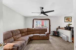 6293 Decker Rd, Bushkill, PA 18324 - Photo 14