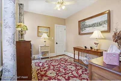  171 W Broadway, Jim Thorpe, PA 18229 - Photo 18