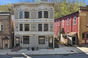 171 W Broadway, Jim Thorpe, PA 18229 - Photo 1