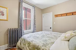 171 W Broadway, Jim Thorpe, PA 18229 - Photo 20