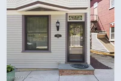  171 W Broadway, Jim Thorpe, PA 18229 - Photo 2