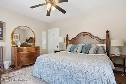  171 W Broadway, Jim Thorpe, PA 18229 - Photo 22