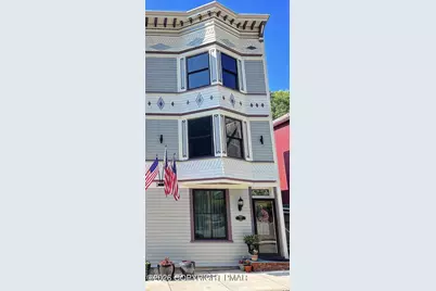  171 W Broadway, Jim Thorpe, PA 18229 - Photo 1