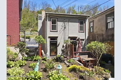  171 W Broadway, Jim Thorpe, PA 18229 - Photo 28