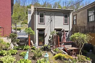 171 W Broadway, Jim Thorpe, PA 18229 - Photo 28