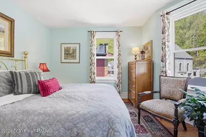  171 W Broadway, Jim Thorpe, PA 18229 - Photo 24