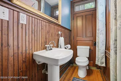  171 W Broadway, Jim Thorpe, PA 18229 - Photo 26