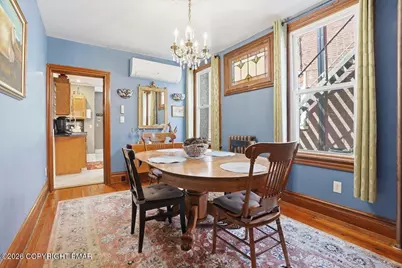  171 W Broadway, Jim Thorpe, PA 18229 - Photo 8