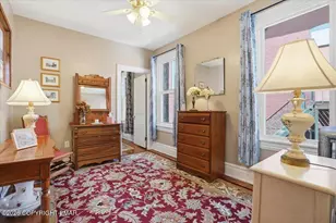 171 W Broadway, Jim Thorpe, PA 18229 - Photo 18