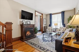 171 W Broadway, Jim Thorpe, PA 18229 - Photo 6