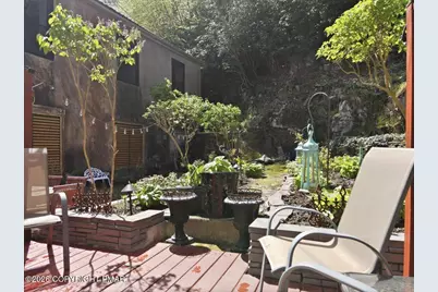  171 W Broadway, Jim Thorpe, PA 18229 - Photo 30