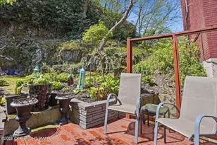 171 W Broadway, Jim Thorpe, PA 18229 - Photo 32