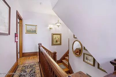  171 W Broadway, Jim Thorpe, PA 18229 - Photo 16