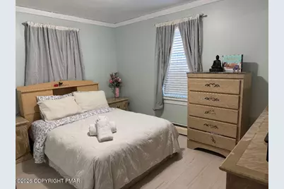 2165 N 5th Street, Stroudsburg, PA 18360 - Photo 12