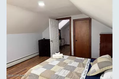  2165 N 5th Street, Stroudsburg, PA 18360 - Photo 18