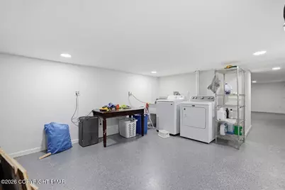  2165 N 5th Street, Stroudsburg, PA 18360 - Photo 28