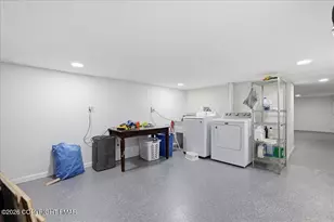 2165 N 5th St, Stroudsburg, PA 18360 - Photo 28