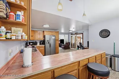  2165 N 5th Street, Stroudsburg, PA 18360 - Photo 6